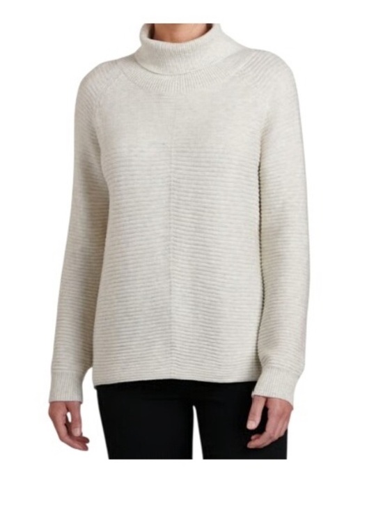 Kuhl Sweaters - NWT Womens kuhl solace sweater